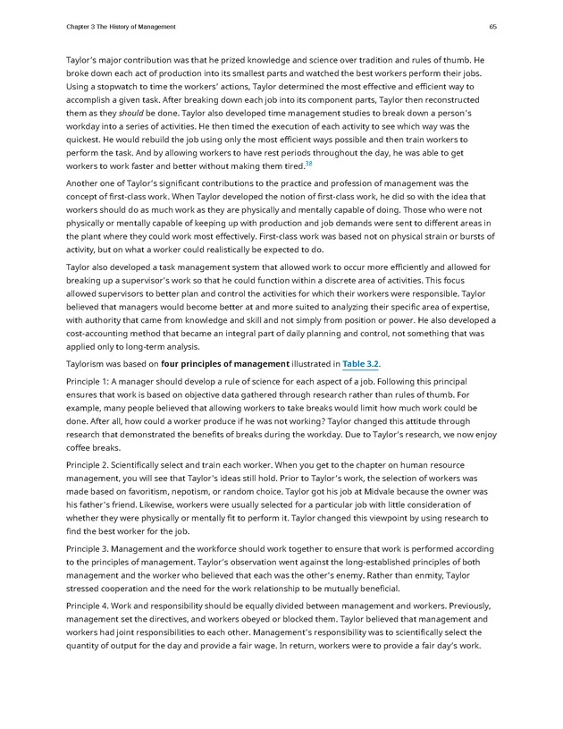 Principles of Management - Page 59