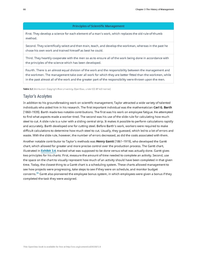 Principles of Management - Page 60