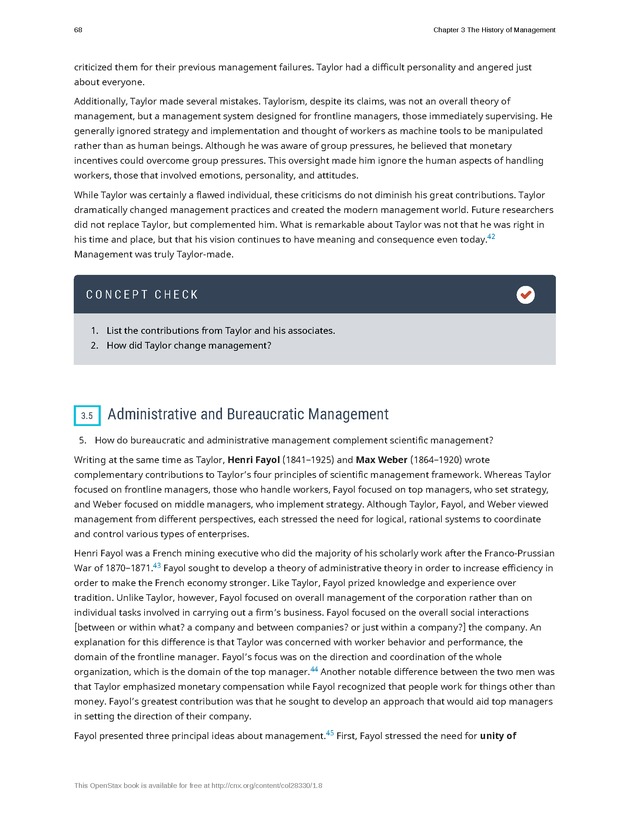 Principles of Management - Page 62