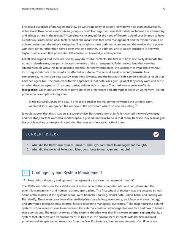 Principles of Management - Page 69