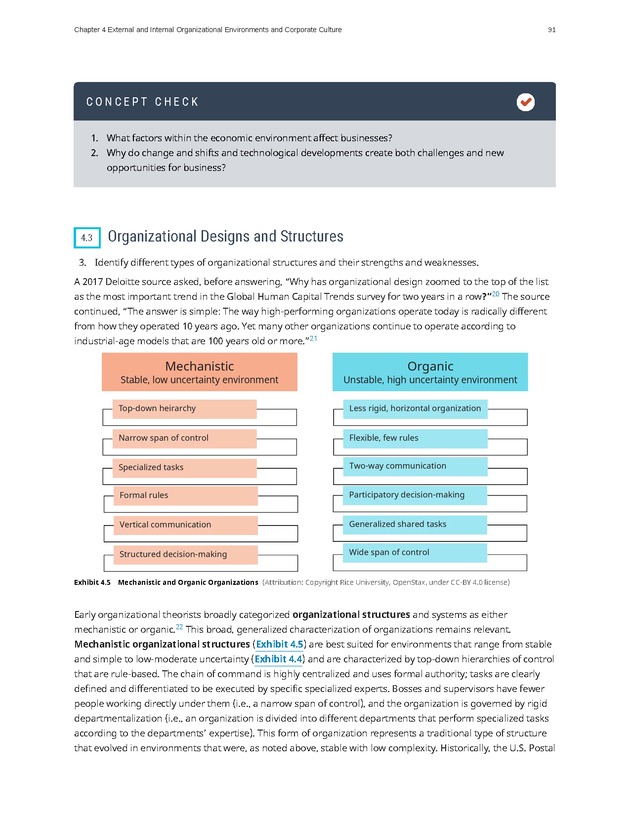 Principles of Management - Page 85