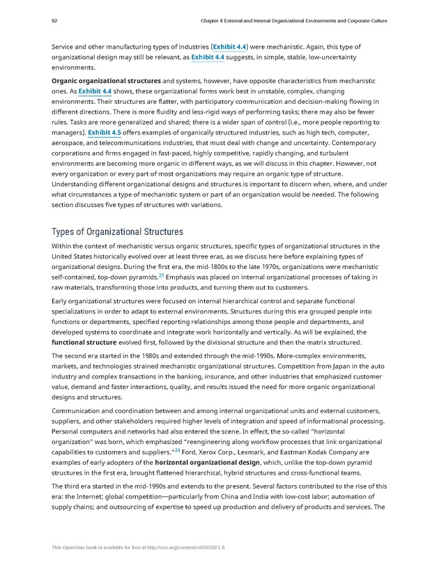 Principles of Management - Page 86