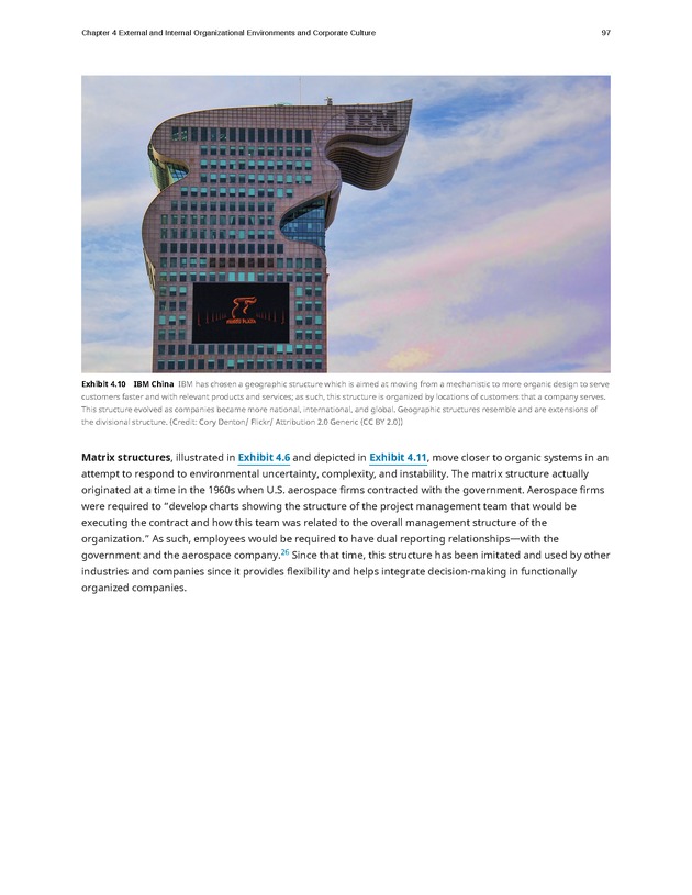 Principles of Management - Page 91