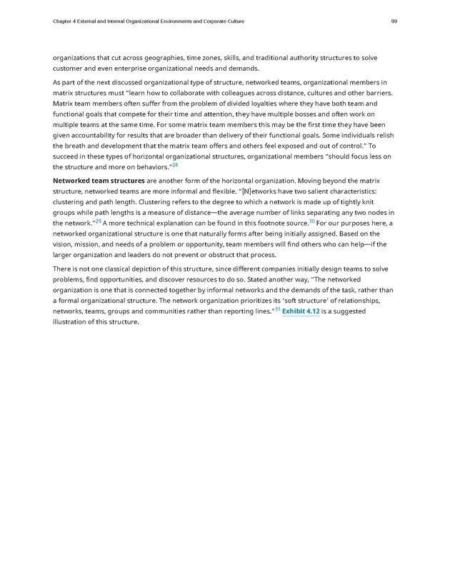 Principles of Management - Page 93