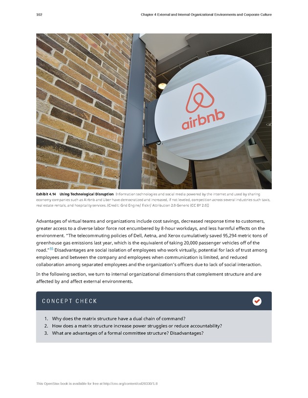 Principles of Management - Page 96