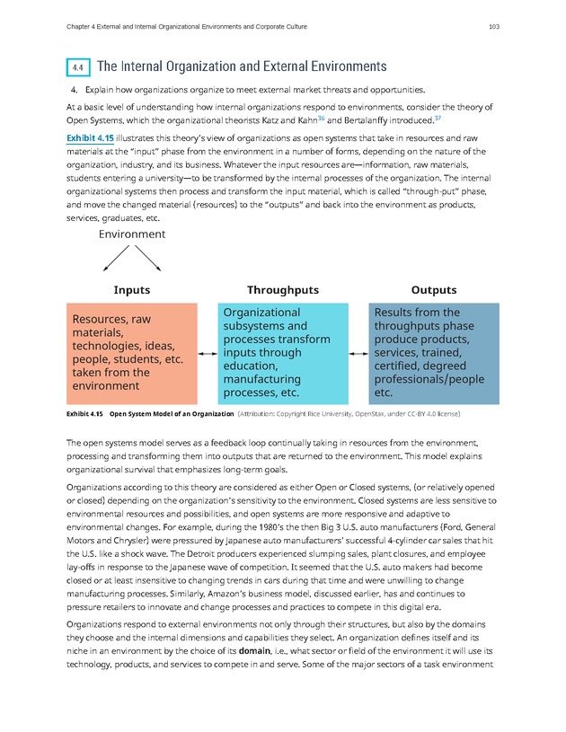 Principles of Management - Page 97