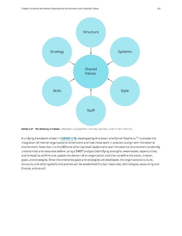 Principles of Management - Page 99