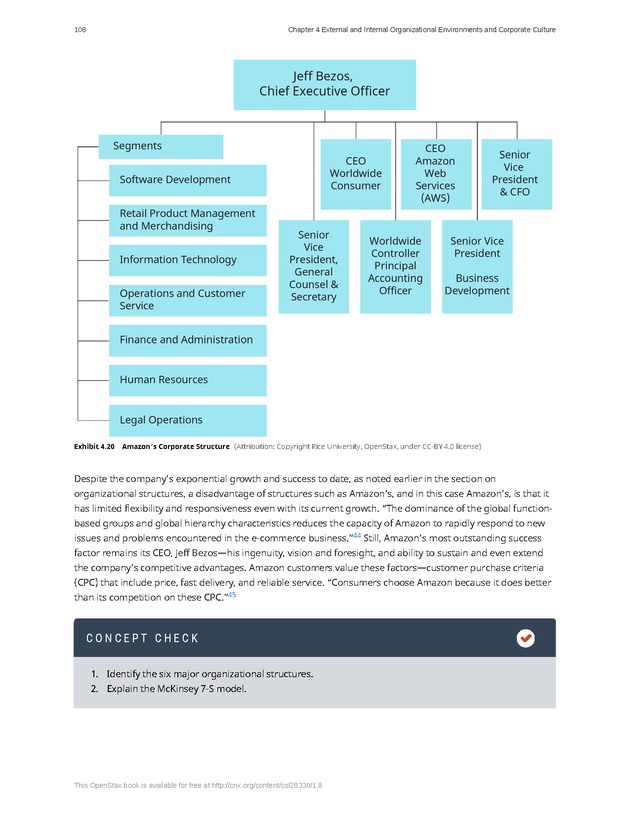 Principles of Management - Page 102