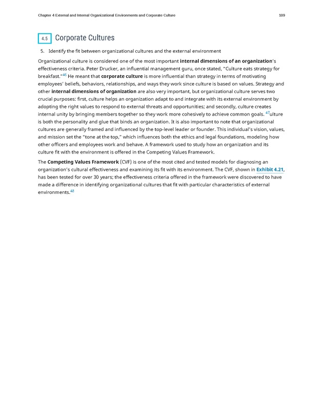 Principles of Management - Page 103