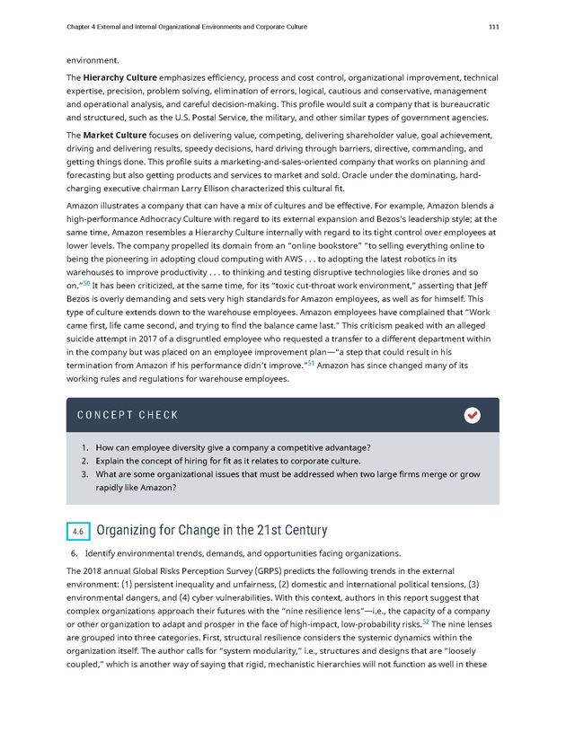 Principles of Management - Page 105