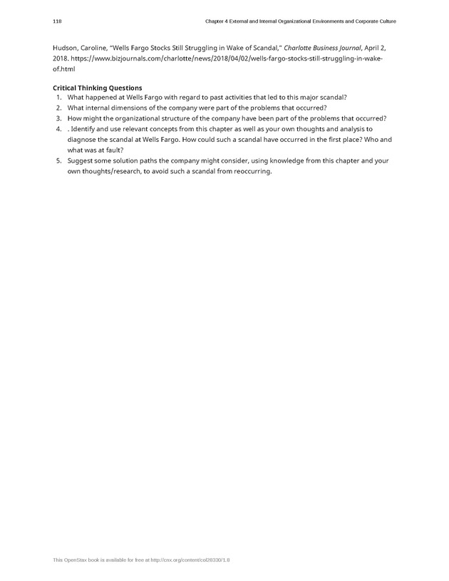 Principles of Management - Page 112