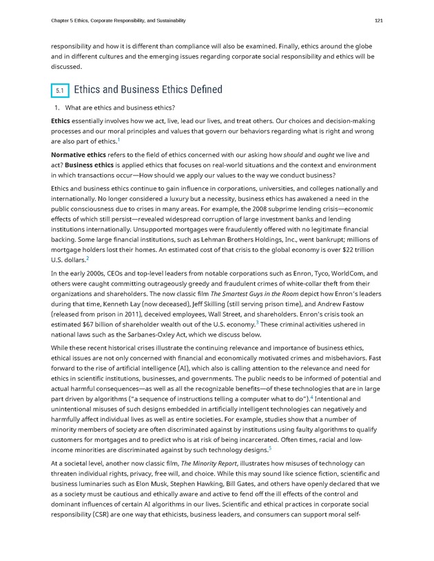 Principles of Management - Page 115