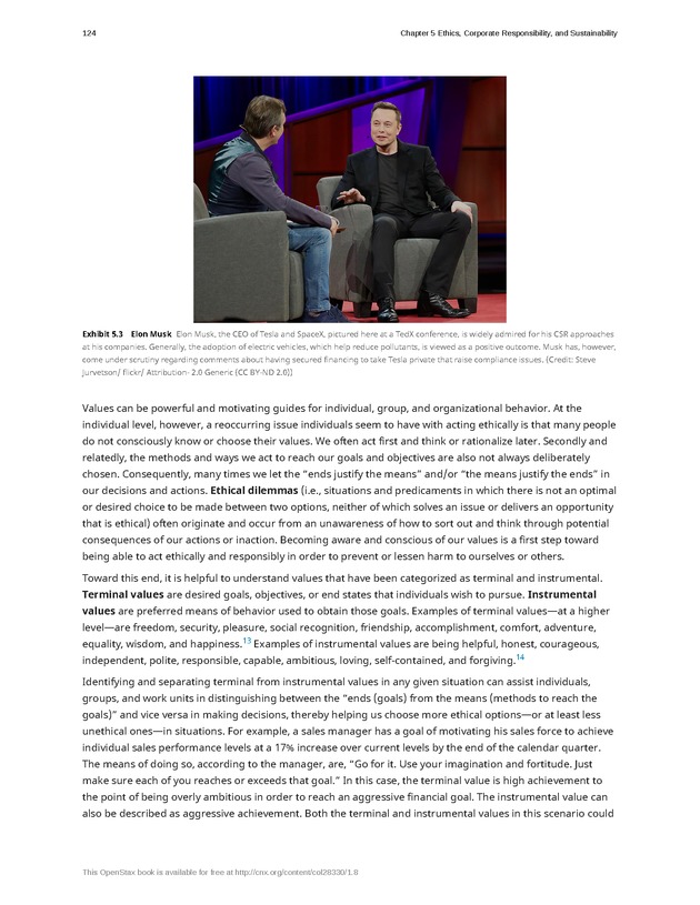 Principles of Management - Page 118