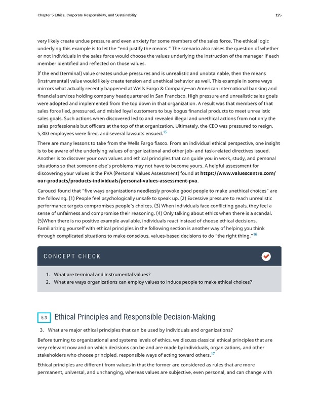 Principles of Management - Page 119