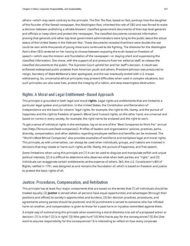 Principles of Management - Page 121
