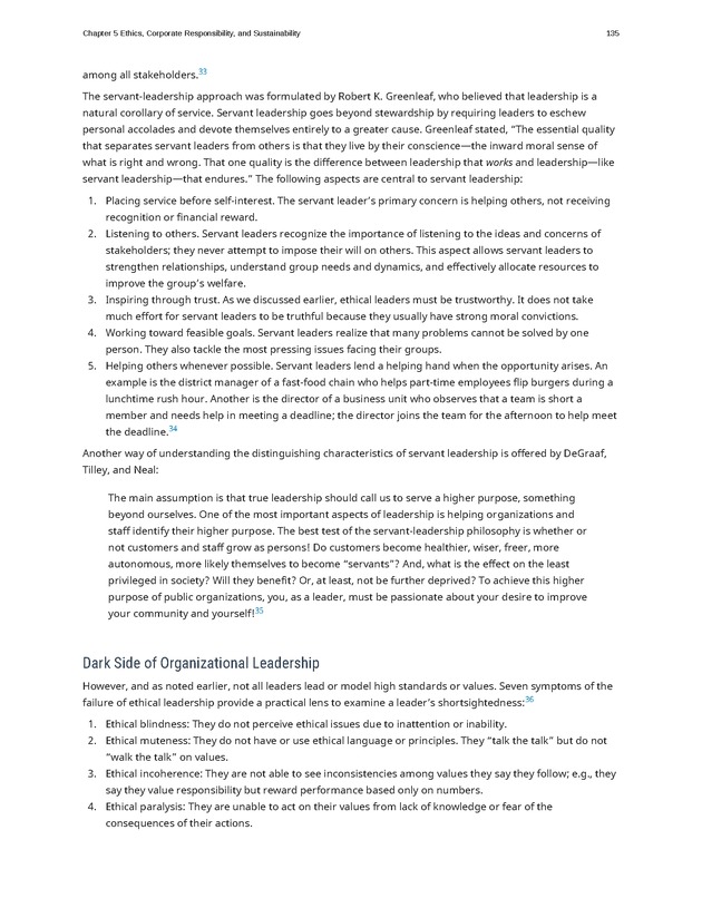 Principles of Management - Page 129