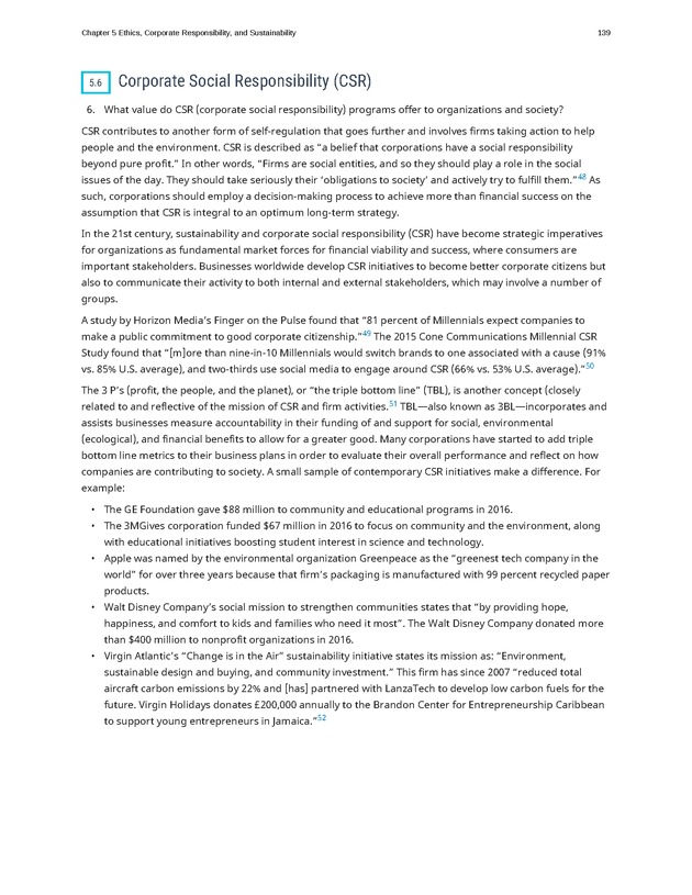 Principles of Management - Page 133
