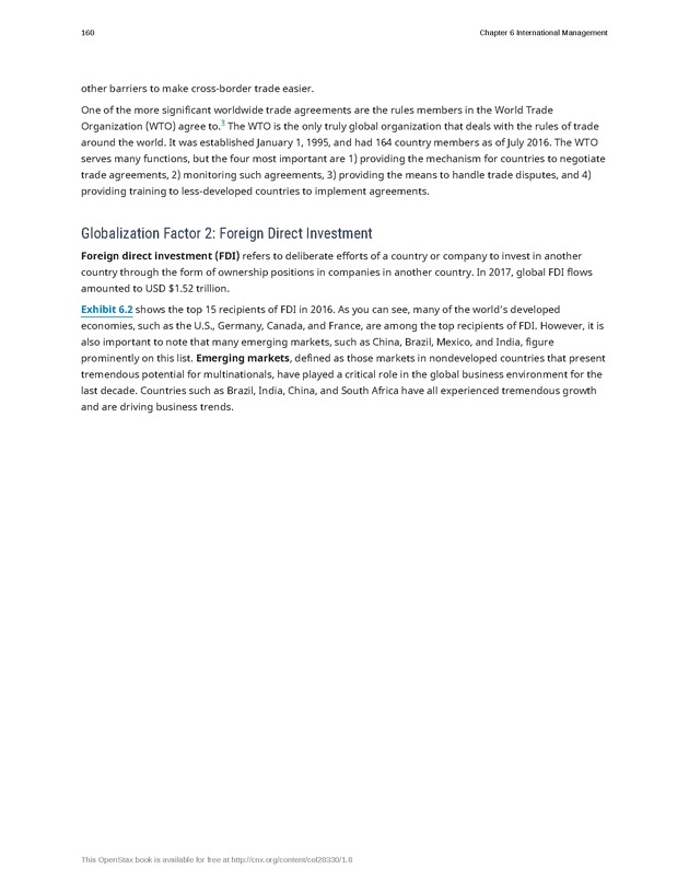 Principles of Management - Page 154