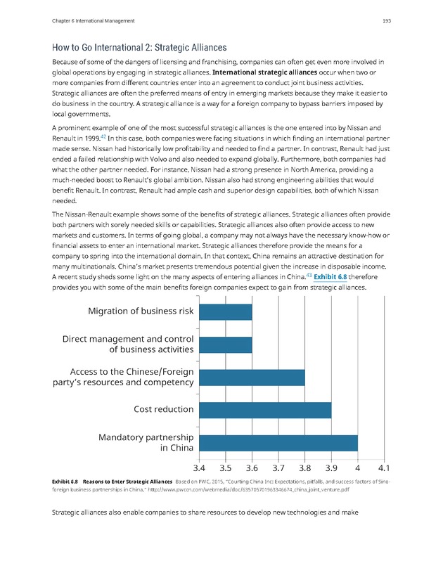 Principles of Management - Page 187
