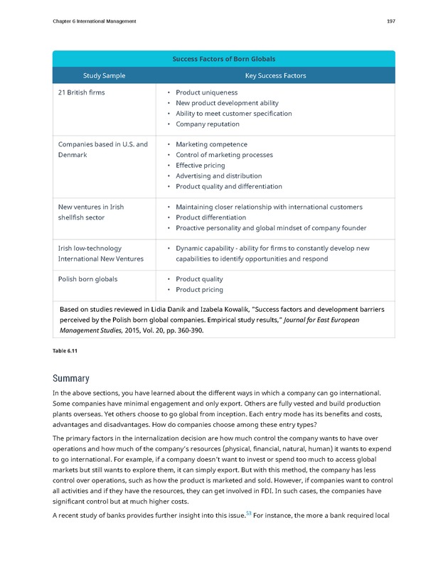 Principles of Management - Page 191