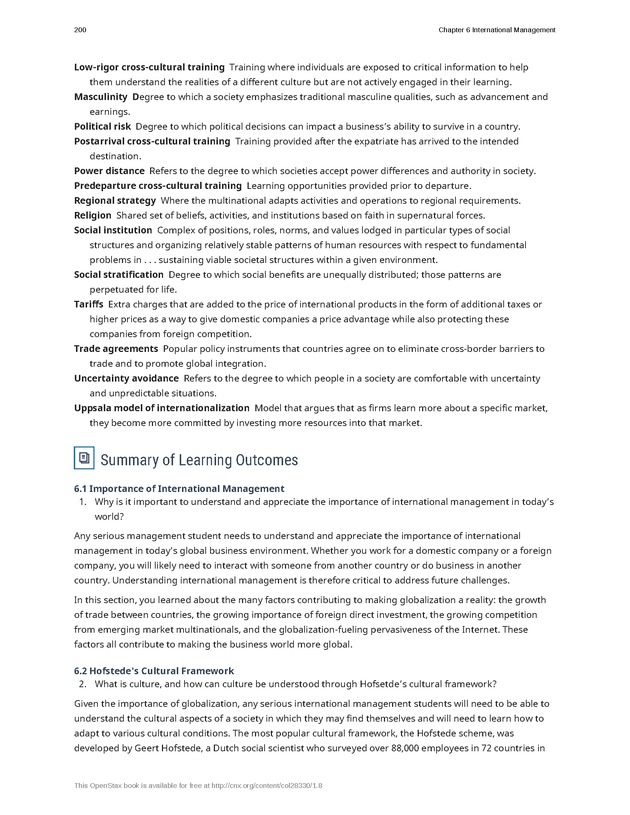 Principles of Management - Page 194