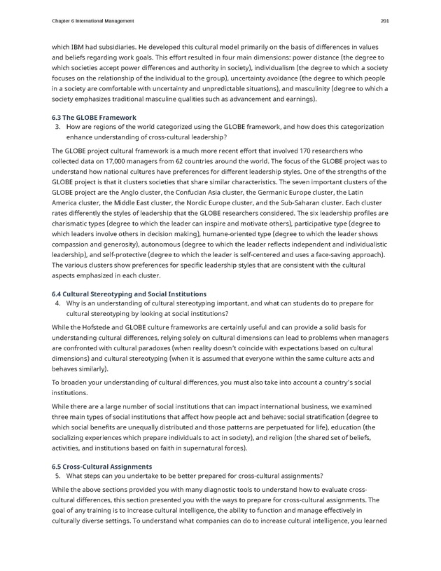 Principles of Management - Page 195