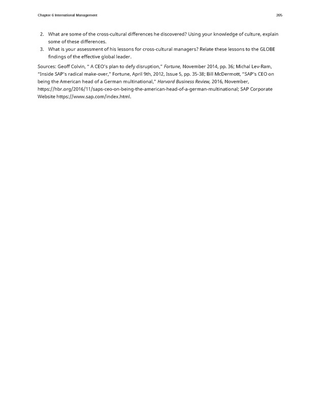 Principles of Management - Page 199