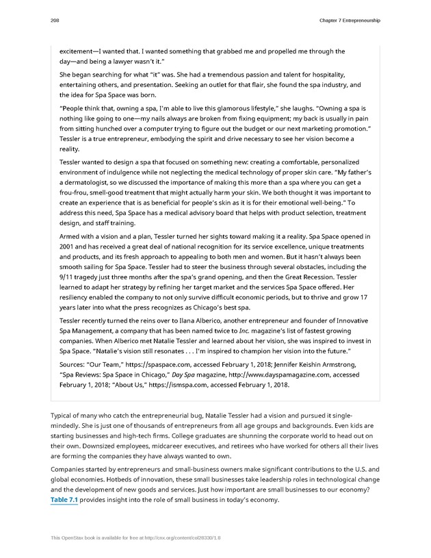 Principles of Management - Page 202