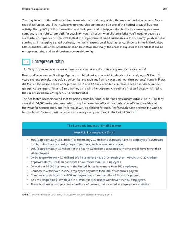 Principles of Management - Page 203