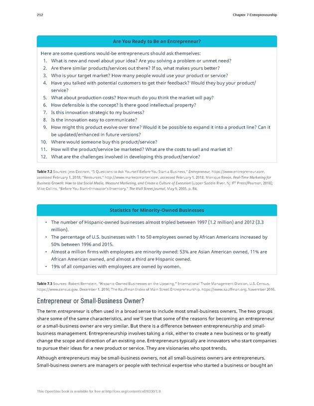 Principles of Management - Page 206