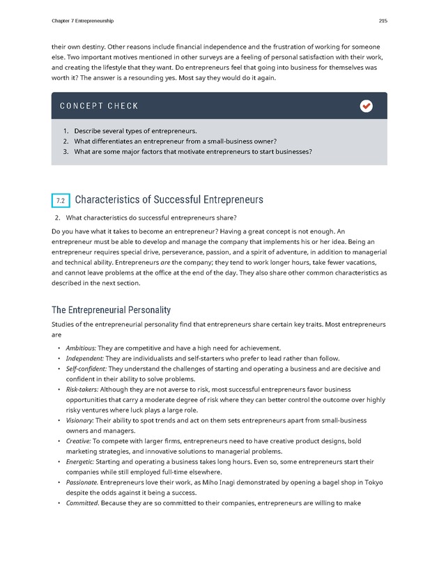 Principles of Management - Page 209