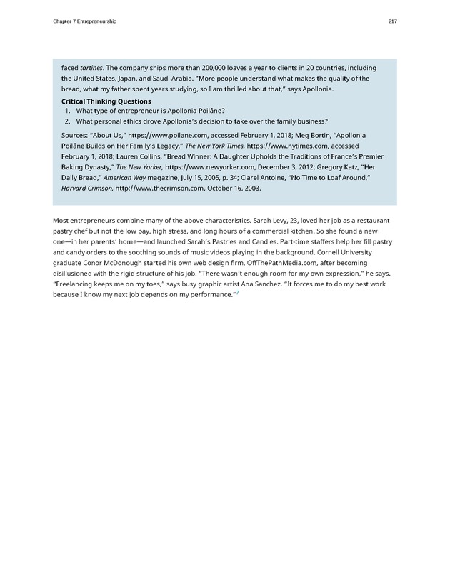 Principles of Management - Page 211
