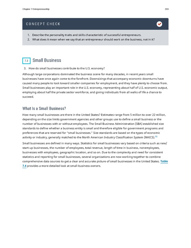 Principles of Management - Page 213