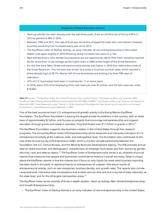 Principles of Management - Page 214
