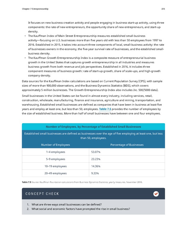 Principles of Management - Page 215