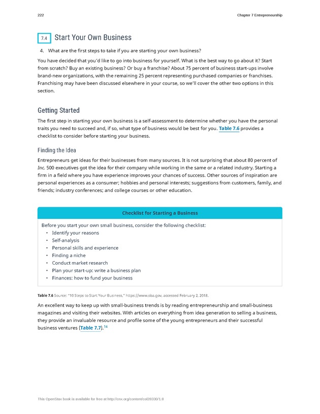 Principles of Management - Page 216