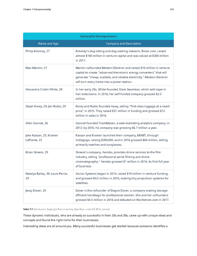 Principles of Management - Page 217