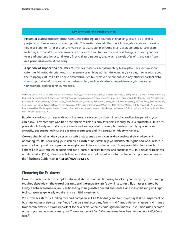 Principles of Management - Page 221