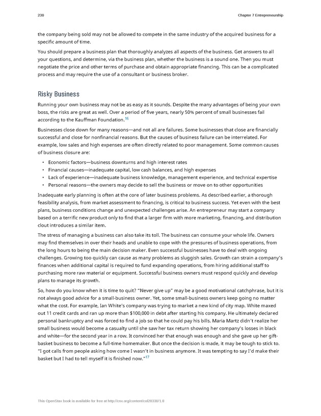 Principles of Management - Page 224