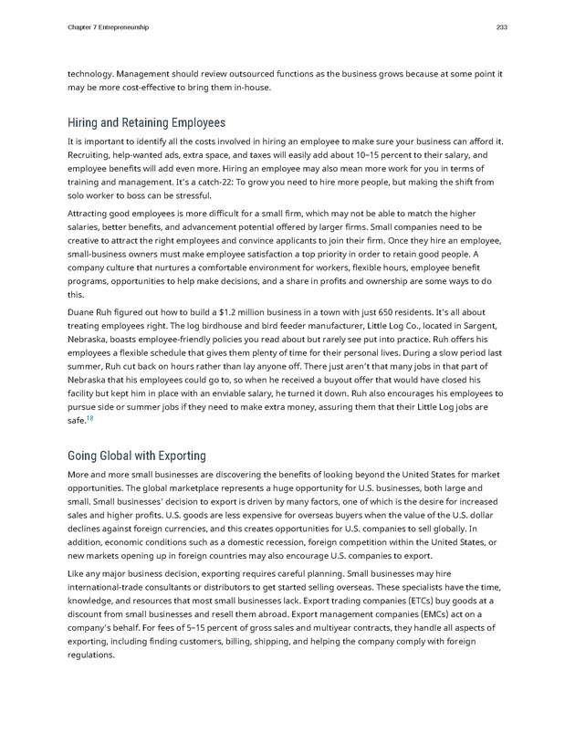 Principles of Management - Page 227