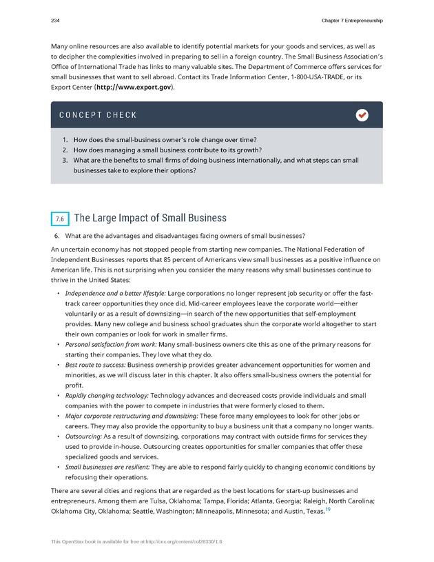 Principles of Management - Page 228