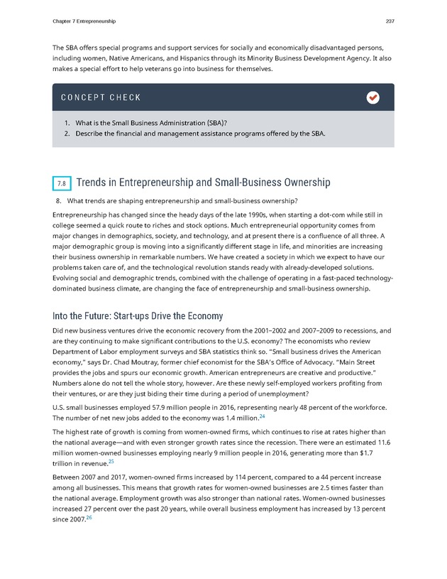 Principles of Management - Page 231