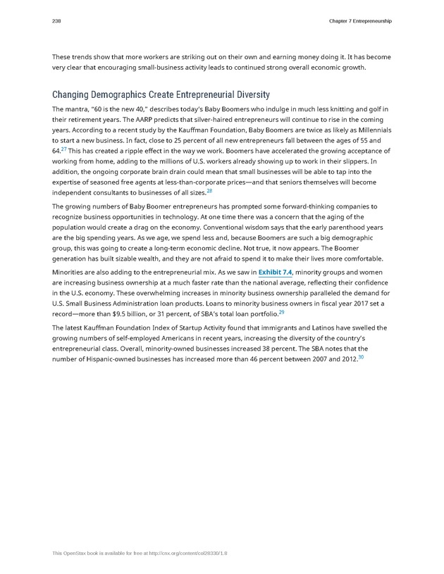 Principles of Management - Page 232
