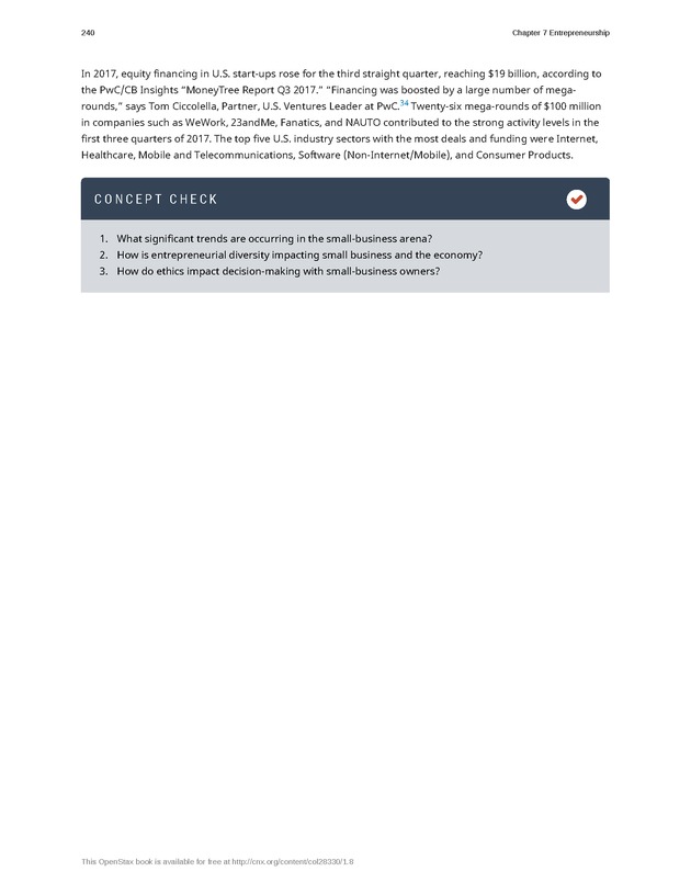 Principles of Management - Page 234