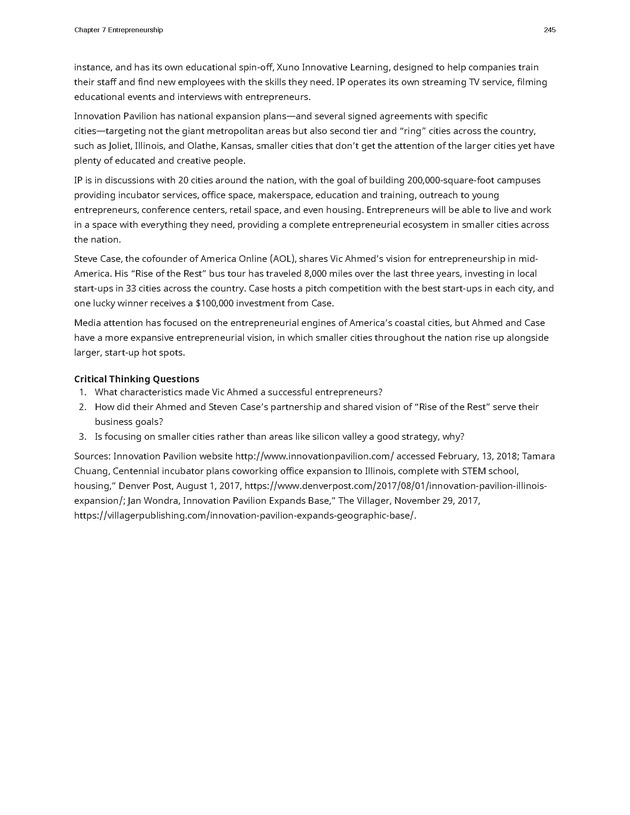 Principles of Management - Page 239