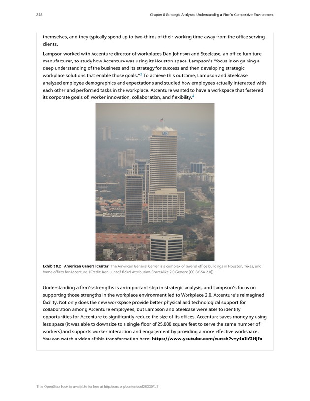 Principles of Management - Page 242