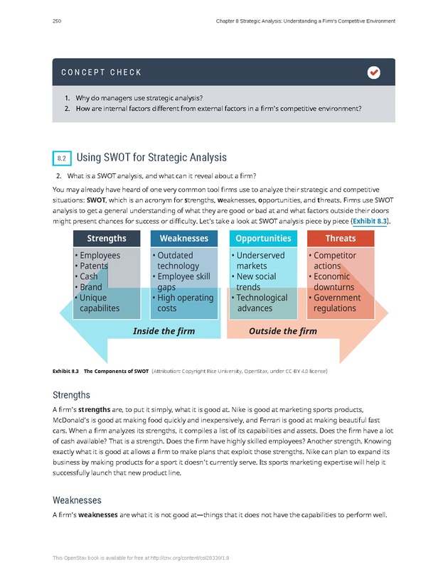 Principles of Management - Page 244