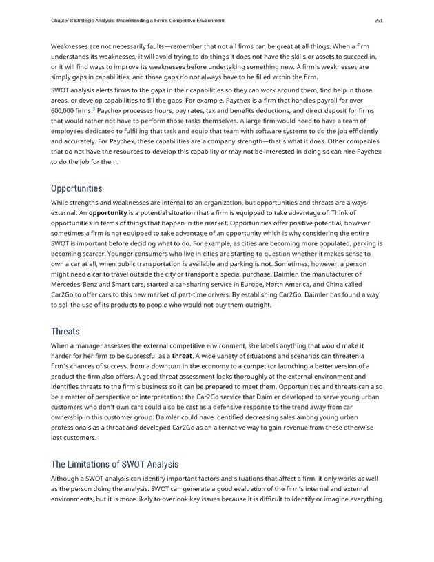 Principles of Management - Page 245