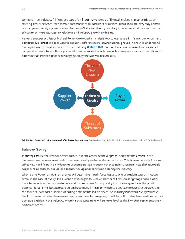 Principles of Management - Page 252