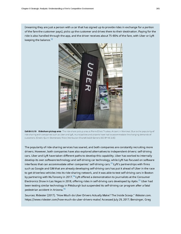 Principles of Management - Page 259